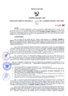 Vista preliminar de documento Resolución Gerencial Regional N°0097-2011-GRDE- GRDE