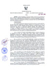 Vista preliminar de documento Resolución Gerencial Regional N°0093-2011-GRDE- GRDE
