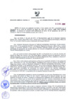 Vista preliminar de documento Resolución Gerencial Regional N°0090-2011-GRDE- GRDE