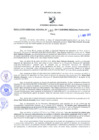 Vista preliminar de documento Resolución Gerencial Regional N°0080-2011-GRDE- GRDE