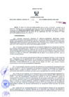 Vista preliminar de documento Resolución Gerencial Regional N°0088-2011-GRDE- GRDE