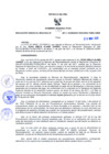 Vista preliminar de documento Resolución Gerencial Regional N°0085-2011-GRDE- GRDE
