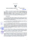 Vista preliminar de documento Resolución Gerencial Regional N°0087-2011-GRDE- GRDE