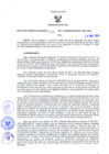 Vista preliminar de documento Resolución Gerencial Regional N°0086-2011-GRDE- GRDE