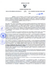 Vista preliminar de documento Resolución Gerencial Regional N°0081-2011-GRDE- GRDE