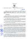 Vista preliminar de documento Resolución Gerencial Regional N°0084-2011-GRDE- GRDE