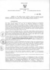 Vista preliminar de documento Resolución Gerencial Regional N°0076-2011-GRDE- GRDE