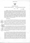 Vista preliminar de documento Resolución Gerencial Regional N°0077-2011-GRDE- GRDE