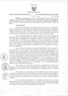 Vista preliminar de documento Resolución Gerencial Regional N°0073-2011-GRDE- GRDE