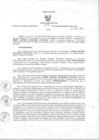 Vista preliminar de documento Resolución Gerencial Regional N°0075-2011-GRDE- GRDE