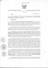 Vista preliminar de documento Resolución Gerencial Regional N°0070-2011-GRDE- GRDE