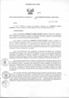 Vista preliminar de documento Resolución Gerencial Regional N°0067-2011-GRDE- GRDE