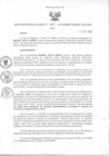 Vista preliminar de documento Resolución Gerencial Regional N°0065-2011-GRDE- GRDE