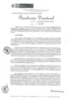 Vista preliminar de documento Resolución Directoral N° 0524-2019-PRODUCE/DGAAMI