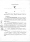 Vista preliminar de documento Resolución Gerencial Regional N°0066-2011-GRDE- GRDE