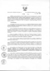 Vista preliminar de documento Resolución Gerencial Regional N°0064-2011-GRDE- GRDE