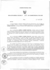 Vista preliminar de documento Resolución Gerencial Regional N°0060-2011-GRDE- GRDE