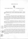Vista preliminar de documento Resolución Gerencial Regional N°0057-2011-GRDE- GRDE