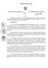 Vista preliminar de documento Resolución Gerencial Regional N°0052-2011-GRDE- GRDE