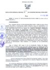 Vista preliminar de documento Resolución Gerencial Regional N°003-2011-GRDE- GRDE