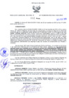 Vista preliminar de documento Resolución Gerencial Regional N°002-2011-GRDE- GRDE