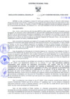 Vista preliminar de documento Resolución Gerencial Regional N°005-2011-GRDE- GRDE