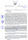 Vista preliminar de documento Resolución Gerencial Regional N°004-2011-GRDE- GRDE