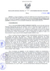 Vista preliminar de documento Resolución Gerencial Regional N°0043-2010-GRDE- GRDE