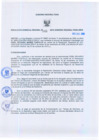 Vista preliminar de documento Resolución Gerencial Regional N°0041-2010-GRDE- GRDE