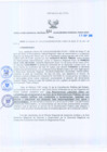 Vista preliminar de documento Resolución Gerencial Regional N°0031-2010-GRDE- GRDE