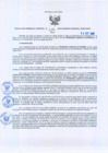 Vista preliminar de documento Resolución Gerencial Regional N°0030-2010-GRDE- GRDE