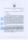 Vista preliminar de documento Resolución Gerencial Regional N°0024-2010-GRDE- GRDE