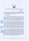 Vista preliminar de documento Resolución Gerencial Regional N°0022-2010-GRDE- GRDE