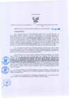 Vista preliminar de documento Resolución Gerencial Regional N°0021-2010-GRDE- GRDE