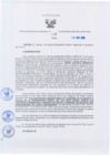 Vista preliminar de documento Resolución Gerencial Regional N°0016-2010-GRDE- GRDE