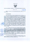 Vista preliminar de documento Resolución Gerencial Regional N°0020-2010-GRDE- GRDE