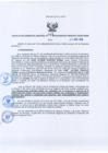 Vista preliminar de documento Resolución Gerencial Regional N°0015-2010-GRDE- GRDE