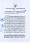 Vista preliminar de documento Resolución Gerencial Regional N°0018-2010-GRDE- GRDE