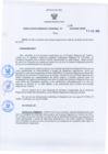 Vista preliminar de documento Resolución Gerencial Regional N°004-2010-GRDE- GRDE