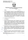 Vista preliminar de documento Resolución del Consejo de Apelación de Sanciones N° 346-2019-PRODUCE/CONAS-2CT