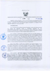Vista preliminar de documento Resolución Gerencial Regional N°009-2010-GRDE- GRDE