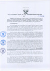 Vista preliminar de documento Resolución Gerencial Regional N°006-2010-GRDE- GRDE