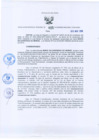 Vista preliminar de documento Resolución Gerencial Regional N°0011-2010-GRDE- GRDE