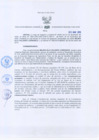 Vista preliminar de documento Resolución Gerencial Regional N°0010-2010-GRDE- GRDE