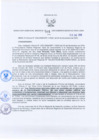 Vista preliminar de documento Resolución Gerencial Regional N°001-2010-GRDE- GRDE