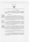Vista preliminar de documento Resolución Gerencial Regional N°00112-2009-GRDE- GRDE