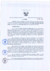 Vista preliminar de documento Resolución Gerencial Regional N°0099-2009-GRDE- GRDE