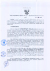 Vista preliminar de documento Resolución Gerencial Regional N°0088-2009-GRDE- GRDE