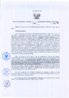 Vista preliminar de documento Resolución Gerencial Regional N°0086-2009-GRDE- GRDE