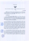 Vista preliminar de documento Resolución Gerencial Regional N°0091-2009-GRDE- GRDE